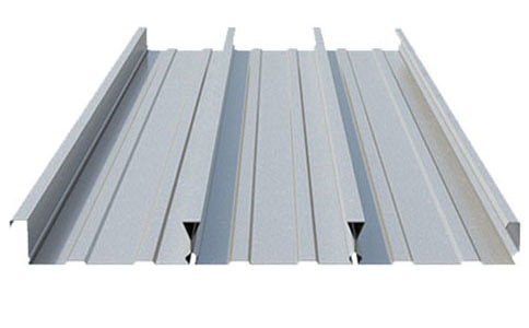 鍍鋅樓承板 鍍鋅樓承板