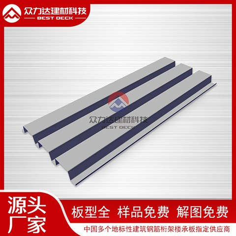 1761973895164472.jpg 開口3.jpg